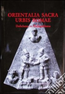 La terra sigillata tardo-italica decorata nel Museo nazionale romano libro di Rossetti Tella Caterina