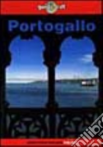 Portogallo libro di Wilkinson Julia; King John