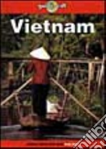 Vietnam libro di Storey Robert; Robinson Daniel