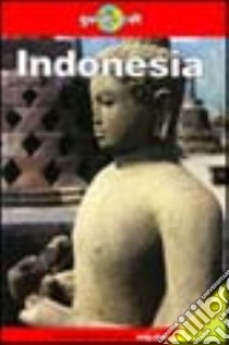 Indonesia libro