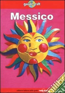 Messico libro