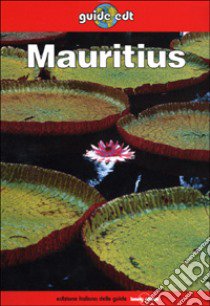 Mauritius libro