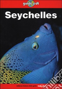 Seychelles libro