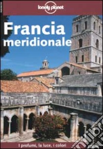 Francia meridionale libro