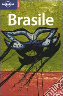 Brasile libro