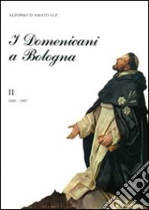 Il battesimo in Isidoro di Siviglia libro di Carpin Attilio