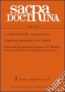 Miscellanea libro di Brancato Francesco; Carpin Attilio; Serpa Renato