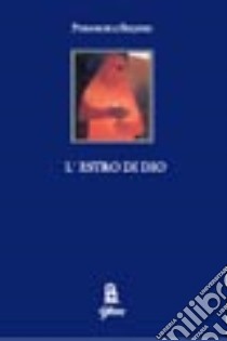 L'estro di Dio. Saggi di estetica libro di Sequeri Pierangelo