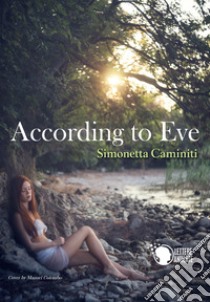According to Eve libro di Caminiti Simonetta