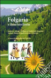 Omaggio a Gianfranco Folena libro