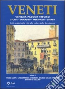 Trento illustrata libro di Chemelli Aldo