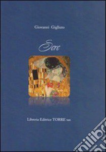 Sere libro di Gigliuto Giovanni