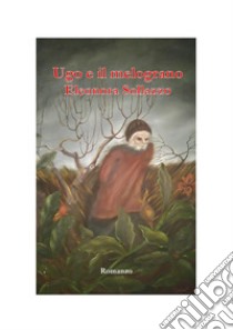 Ugo e il melograno libro di Sollazzo Eleonora