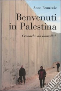 Prezzolini e il suo tempo. Atti del Convegno internazionale di studi (Firenze, 12-13 aprile 2002) libro di Ceccuti C. (cur.)