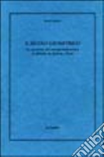 Il secolo geometrico. La questione del metodo matematico in filosofia da Spinoza a Kant libro di Basso Paola