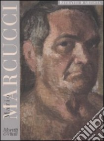 Mario Marcucci libro