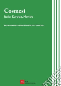 Codice fiscale Frizzera (1) libro di Frizzera Bruno