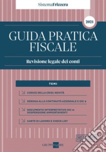 Il mercato italiano dei futures e le banche libro di Fraternali Silvio