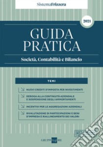 Codice fiscale Frizzera 1996 (2) libro di Frizzera Bruno