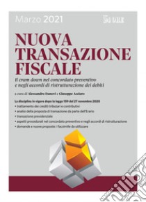 Guida pratica fiscale 1996 (2) libro di Frizzera Bruno