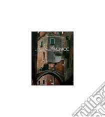 Informal Venice. Ediz. italiana e inglese libro di Cusumano Stefano; Pestriniero Renato