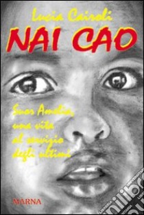 Nai cao libro