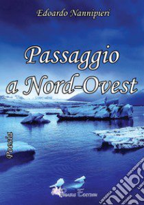 Passaggio a Nord-Ovest libro di Nannipieri Edoardo