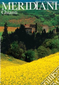 Chianti libro