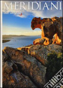 Sardegna libro