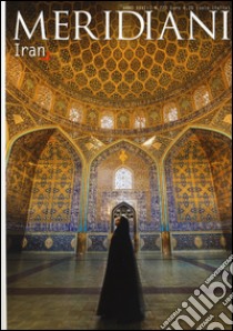 Iran libro