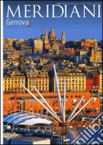 Genova libro