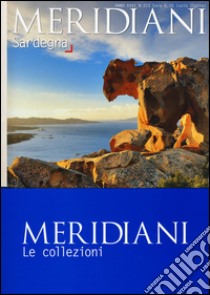 Puglia-Sardegna libro