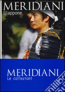 Giappone-Indonesia libro