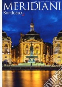 Bordeaux libro