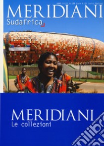 Madagascar-Sudafrica libro