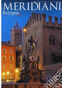 Bologna libro