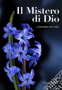 Il mistero di Dio libro di Zuffada Luigi