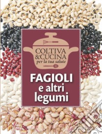 Fagioli libro