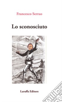 Lo sconosciuto libro di Serrao Francesco