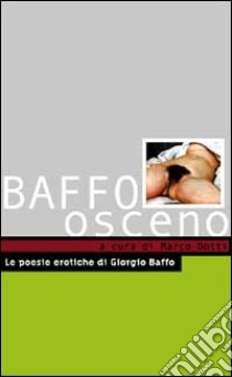 Bloc Book. Cosa pensano le Tute Nere libro di Giovannini F. (cur.)