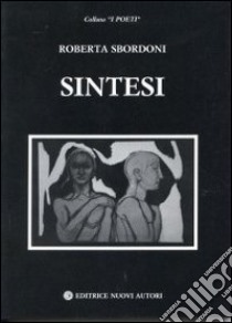 Sintesi libro di Sbordoni Roberta