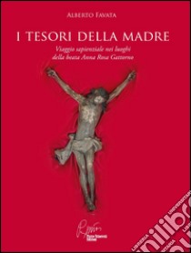 I tesori della madre. Viaggio sapienziale nei luoghi della beata Anna Rosa Gattorno libro di Favata Alberto