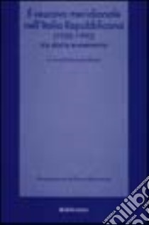 Il vescovo meridionale nell'Italia repubblicana (1950-1990) tra storia e memoria libro di Denisi A. (cur.)