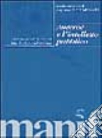 Averroè e l'intelletto pubblico. Antologia di scritti di Ibn Rusha sull'anima libro di Averroè; Illuminati A. (cur.)