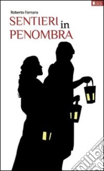 Il testo e la voce. Oralità, letteratura e democrazia in America libro di Portelli Alessandro