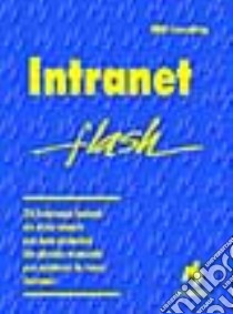 Intranet libro