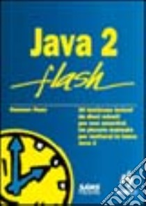 Java 2 libro di Comi Luigi