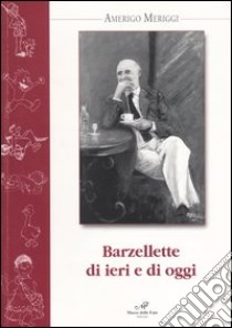 Il gastronomo educato libro di Denti Di Pirajno Alberto