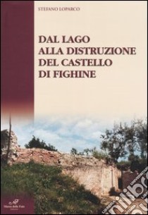 Troppo bello per essere vero. Autobiografia di un falsario libro di HEBBORN ERIC