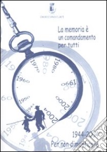 Viaggiare nell'arte libro